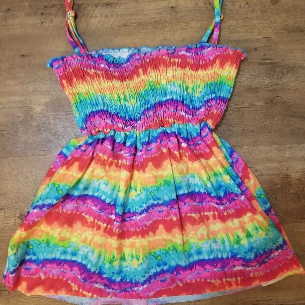 Swimsuit | Bathing suit